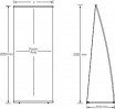 Eco-Banner-technics2 kopya